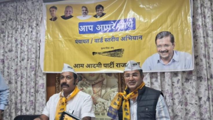 WhatsApp Image 2026-01-18 at 6.30.07 PM (1)-7YDRN4MYCk.jpg